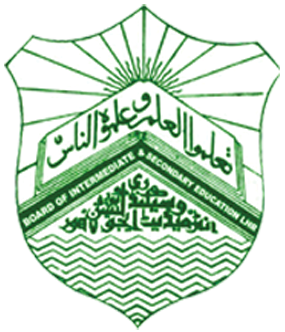 10th Class Result 2023 BISE Lahore Board