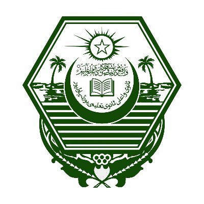 10th Class Result 2023 BISE Bahawalpur Board