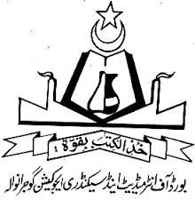 10th Class Result 2023 BISE Gujranwala Board