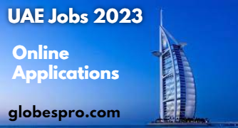 Accountant Jobs In Dubai UAE 2023