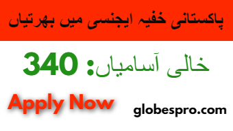 ISI Jobs 2023 Latest Advertisement