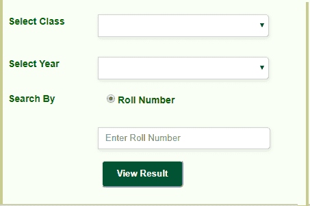 11th Class Result 2023 BISE Sargodha Board