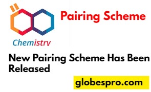 10th Class Chemistry Pairing Scheme 2024 Punjab Board