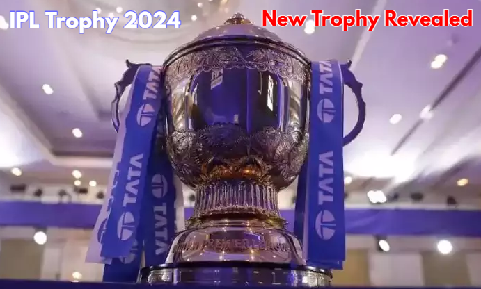 IPL 2024 Schedule New Teams And Venue