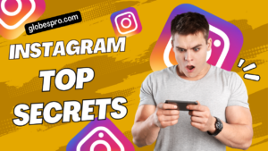 Instagram Secret Tips and Tricks