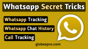 Whatsapp Top Secret Tricks